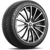 Crossclimate 2XL von Michelin
