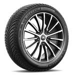 Michelin CROSSCLIMATE 2