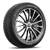 Michelin CROSSCLIMATE 2