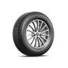 CrossClimate Plus von Michelin