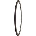 Michelin Dynamic Classic