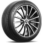 Michelin E Primacy