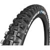 E-Wild von Michelin