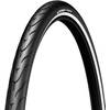 Energy von Michelin