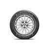 Energy Saver + von Michelin