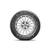 Michelin Energy Saver +