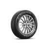 Energy Saver + von Michelin