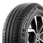 Michelin Energy Saver +