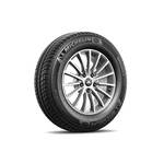 Michelin Energy Saver +
