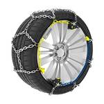 Michelin 008467