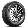 Ganzjahresreifen Crossclimate 2 von Michelin