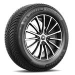 Michelin Ganzjahresreifen Crossclimate 2