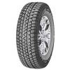 Latitude Alpin EL FSL von Michelin