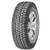 Michelin Latitude Alpin EL FSL