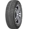Latitude Alpin LA2 XL von Michelin