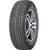 Michelin Latitude Alpin LA2 XL