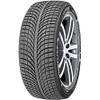 Latitude Alpin LA2 XL von Michelin