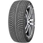 Michelin Latitude Alpin LA2 XL