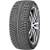 Michelin Latitude Alpin LA2 XL