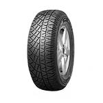 Michelin Latitude Cross EL