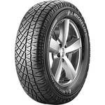 Michelin Latitude Cross