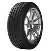 Latitude Sport 3 von Michelin