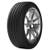 Michelin Latitude Sport 3 GTAM T97048
