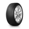 Latitude Sport 3 von Michelin
