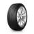 Michelin Latitude Sport 3
