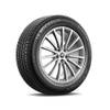 Latitude Sport 3 von Michelin