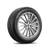 Michelin Latitude Sport 3