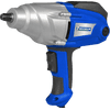 M-SS 1050 von Michelin