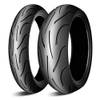 Pilot Power 2CT Set von Michelin