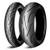 Michelin Pilot Power 2CT Set