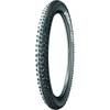 MTB Reifen Wild Rock'R FA003464131 von Michelin