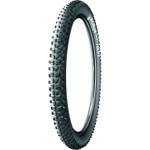 Michelin MTB Reifen Wild Rock'R FA003464131