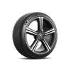 Pilot Alpin 5 von Michelin