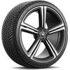 Pilot Alpin 5 von Michelin