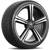 Michelin Pilot Alpin 5