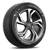 Michelin Pilot Alpin 5