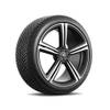 Pilot Alpin 5 von Michelin