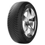 Michelin Pilot Alpin 5