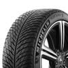 PILOT ALPIN 5 von Michelin