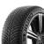 Michelin PILOT ALPIN 5