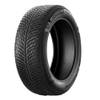 ‎Pilot Alpin 5 von Michelin