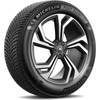 Pilot Alpin 5 von Michelin