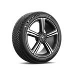 Michelin Pilot Alpin 5