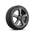 Pilot Alpin 5 von Michelin