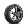 Pilot Alpin 5 von Michelin
