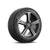 Michelin Pilot Alpin 5